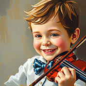 Voice Sheet Music to Download and Print [Top Quality PDFs]