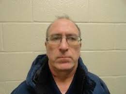 Taneytown City, MD Sex Offenders Registry and database at Offender Radar