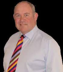 Dorking V TJ's Match Day Program by Dorking Rugby Club