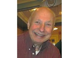 Clyde J. Bauer Obituary (2024)