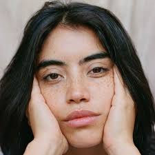 Watch Don't Come Back Alive (2022) Full Movie Free Online