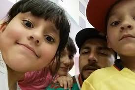 Fundraiser by Daisy Campos : Help Mario Solorio's family pay for medical  bills