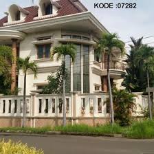 Rumah di jual, sewa rumah, tanah, gudang, kantor, apartemen, ruko, villa, segala jenis property. Kode 07282 Ma Rumah Dijual Jakarta Utara Hadap Timur Utara Luas 330 Meter