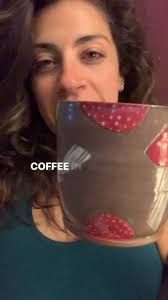 Keep shining that light SO BRIGHT! @Katelynn #fyp #fridayvibes  #riseandshine #foryou #keeploving