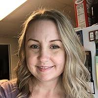 Southern Magic (Sweet Tea Witch Mysteries, #1) by Amy Boyles