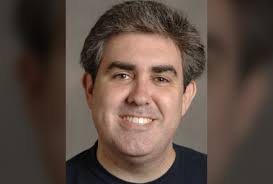 Todd Coleman creates soundtrack for third escape room at the Nemesis Club