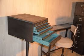 Range Documents Tiro Clas Mobilier Industriel Meuble Atelier Meuble Metier Mobilier Metallique Hewel Mobil Meubles De Rangement Mobilier De Salon Mobilier