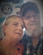 Brenda June Legg Obituary (2022)