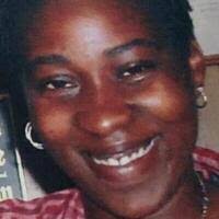 Maison King's Instagram, Twitter & Facebook