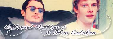 Lions Meet and Greet