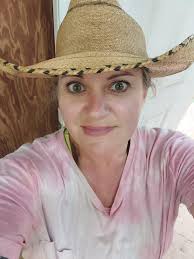 I work in WV, KY and Sw PA. I see families from every continent except  Antarctica. We are a diverse community from GA to NH.