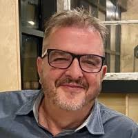 500+ "Dennis O'brien" profiles