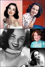 May 19, 2021 Famous People From Arkansas Lisa Suzanne Blount (1957–2010)  Lisa Blount was an actress who appeared in numerous films and television  shows, most notably as Lynette Pomeroy in An Officer