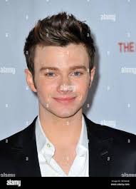 Chris lynch hi-res stock photography and images