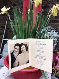 Agnes Sabol Obituary