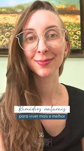 Coração feliz, corpo mais saudável! Estudos mostram que pessoas felizes  tendem a ter uma saúde cardiovascular melhor. Emoções positivas ajudam a  controlar a pressão arterial, reduzem os níveis de cortisol (o hormônio