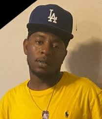 Obituary information for Michael Cortez Piper