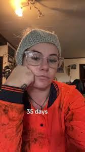 Cody Bicknell's Instagram, Twitter & Facebook