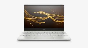 The slick design should help you forget the extra weight. Hp Spectre X360 15 Bl090nz Free Transparent Png Download Pngkey