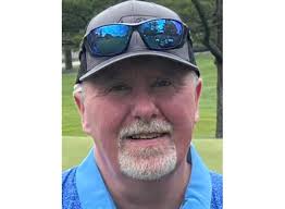 Eddie Byrd Obituary (2025)