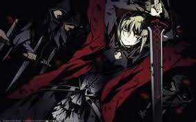Filter by device filter by resolution. Images Of Dark Anime Boy Wallpaper Hd