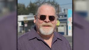 Andy Levine takes early lead in FUSD special election for Area 5 chair