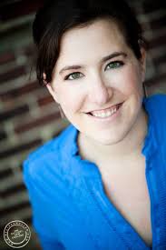 Personal and Professional Headshots, Portland, Maine : Sara Godfrey