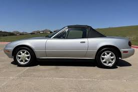 Image result for Platinum 1992 Mazda
