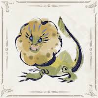 The others are either the final quest in the line or a standalone quest that unlocks the full fight with the new monster. Mh Rise Arena Quests Guide How To Unlock Monster Hunter Rise Mhr Gamewith