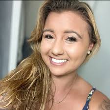 Recommendations for dark psychological thrillers?