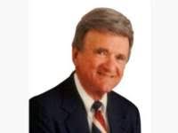 Gerald Ogan Obituary (2008)