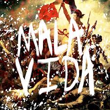 With over 3 million plays, the song earned the number one spot on the last.fm best of 2008. Viva La Vida Text Preklad