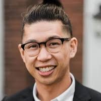 Evan Yeong