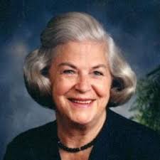 Neva Strate Thomas Obituary (1919