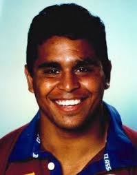 Manly Warringah Sea Eagles