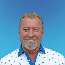 Camrose Insurance Financial Solutions Ltd