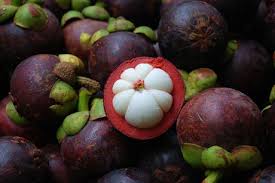 Kenali risiko dan efek sampingnya sebelum konsumsi. Ekstrak Kulit Buah Manggis Dalam Bentuk Lotion Jaga Kelembapan Tubuh Ayonews Com