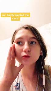 Eva Keating (@heva4lyf)'s videos with Love Story