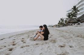 Hadirny sahabat sangat memberi warna hidupmu menjadi lebih indah dan menjadi teman yang paling setia ketika sedang senang maupun sedih. Alasan Klasik Ini Bisa Dipakai Untuk Balikan Sama Mantan Pacar Dewiku Com