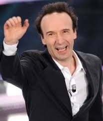 Spezzoni dei migliori film di roberto benigni e dei suoi one man show roberto benigni (bio) nel 1972 decide di tentare la carriera di attore, e all'età di ve. What Happened To Roberto Benigni News Updates Gazette Review