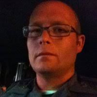 Kevin Gooch Email & Phone Number