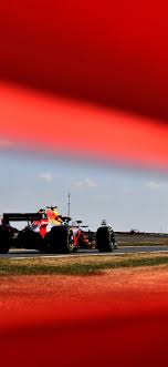 Formula 1 Iphone Wallpapers Wallpaper Cave
