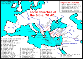 Free Bible Maps Of Bible Times And Lands Bible Mapping Christian Bible Study Womens Bible Study