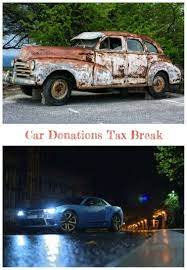 Car Donations Raleigh Nc Car Donate Rent A Car