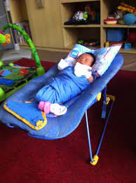10 resepi pasta untuk bayi yang ibu wajib cuma di rumah. Keperluan Bayi Kembar Enam Bulan Pertama Khalid And The Twins