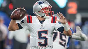 Now for the first time in t. Patriots Practice Squad Tracker Latest Rumors Additions To Roster Rsn