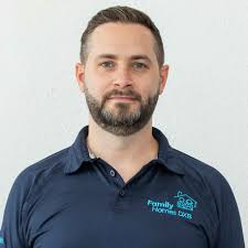 Daryl Day (TruBroker™) from Family Homes Real Estate