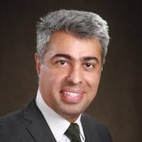 cars #automotive #innovation #ev #electricvehicles #job #harleydavidson…