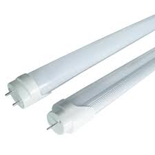 overstock com online shopping bedding furniture electronics jewelry clothing more led tube light led tubes led strip lighting