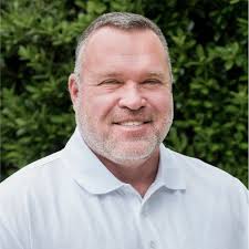 Nora Magallanes Email & Phone Number